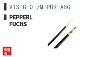 V1S-G-0.7M-PUR-ABG ͼƬ